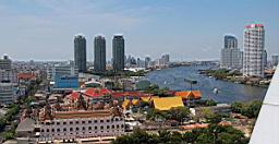 Chaopraya River Bangkok_3602.JPG